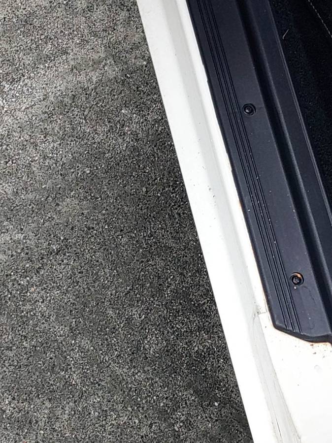 Toyota-tercel-1988-white-6