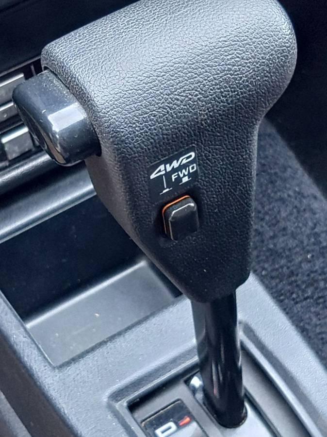 Toyota-tercel-1988-white-7