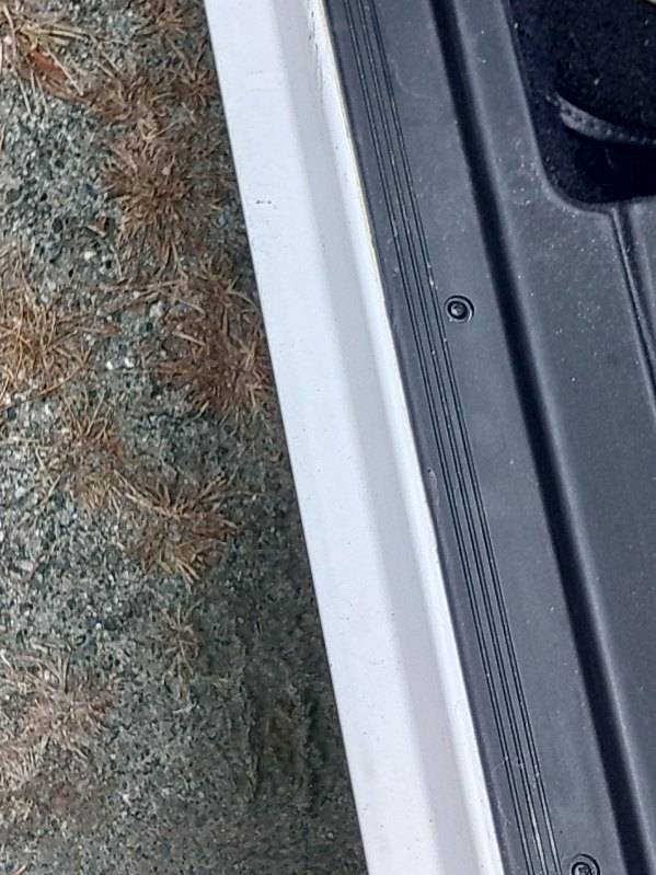 Toyota-tercel-1988-white-8