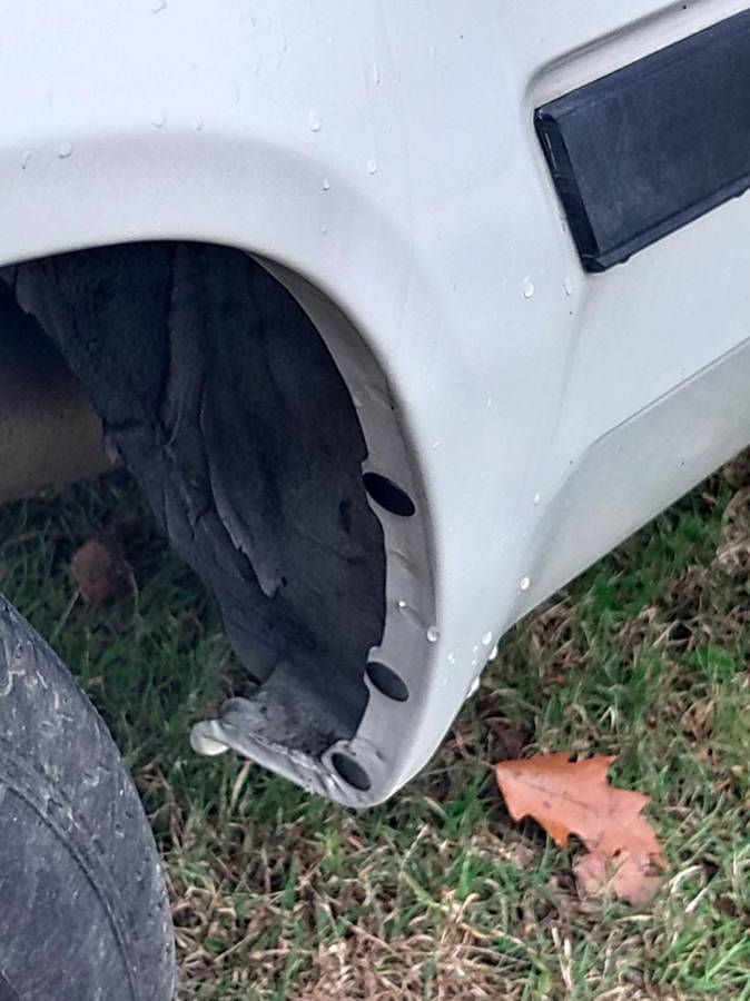 Toyota-tercel-1988-white-9