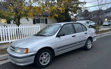 Toyota-tercel-1994-silver-1