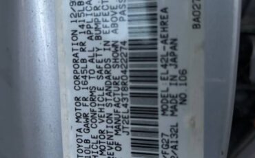 Toyota-tercel-1994-silver-10