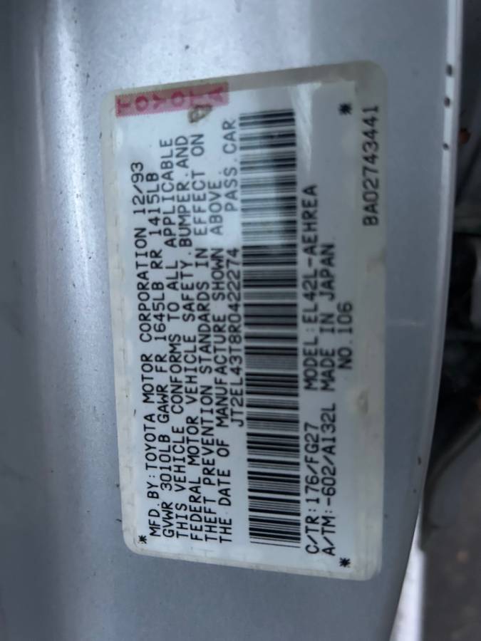 Toyota-tercel-1994-silver-10