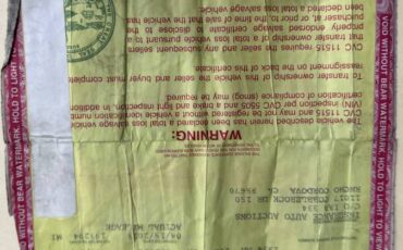 Toyota-tercel-1994-silver-11