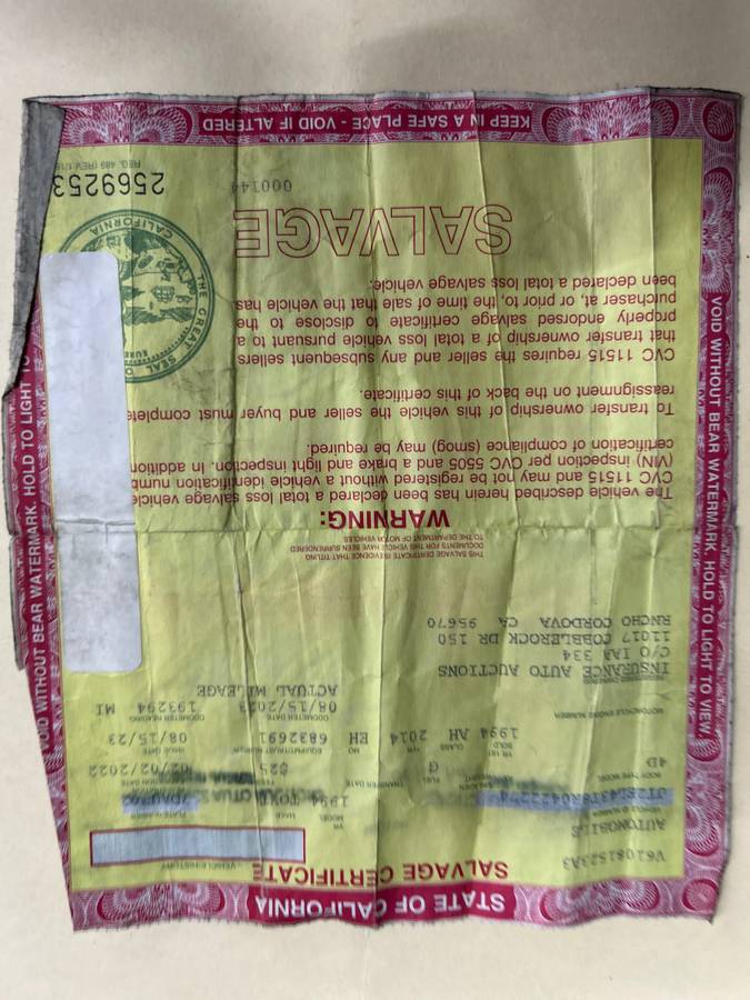 Toyota-tercel-1994-silver-11