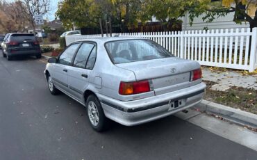 Toyota-tercel-1994-silver-2