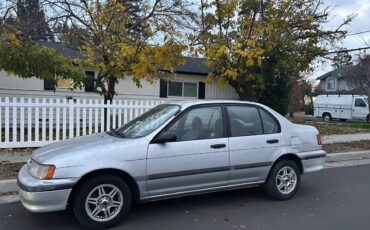 Toyota-tercel-1994-silver-3