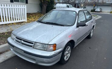 Toyota-tercel-1994-silver