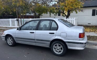Toyota-tercel-1994-silver-4