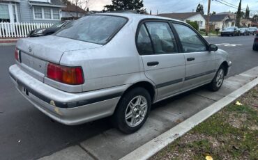 Toyota-tercel-1994-silver-5