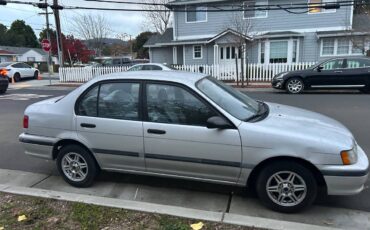 Toyota-tercel-1994-silver-6