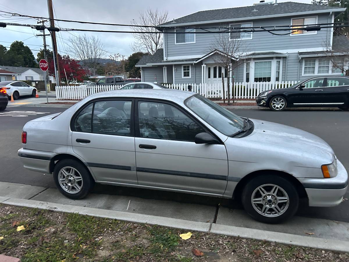 Toyota-tercel-1994-silver-6