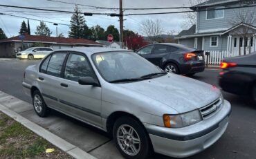 Toyota-tercel-1994-silver-7
