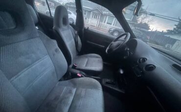 Toyota-tercel-1994-silver-8