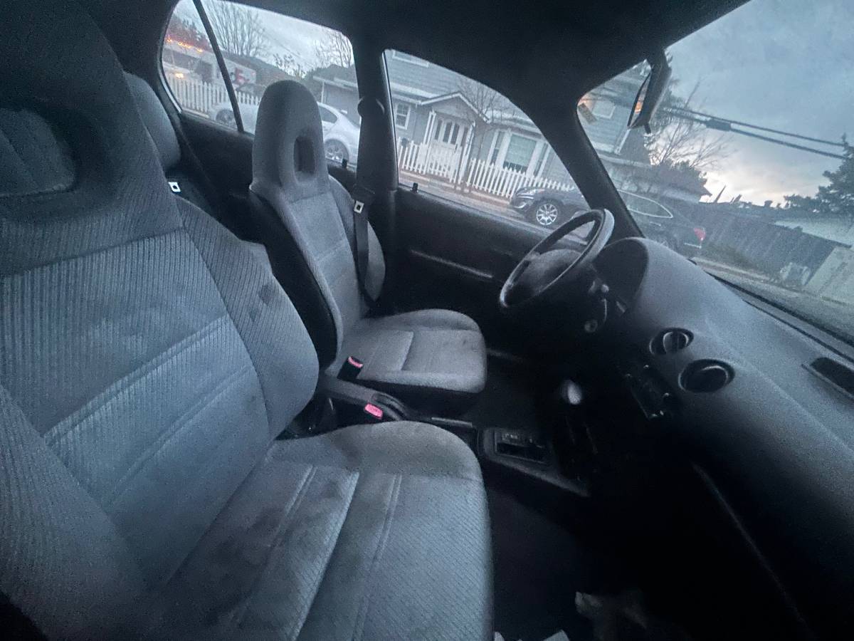 Toyota-tercel-1994-silver-8