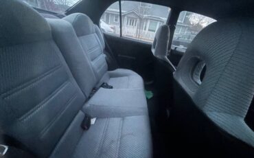 Toyota-tercel-1994-silver-9