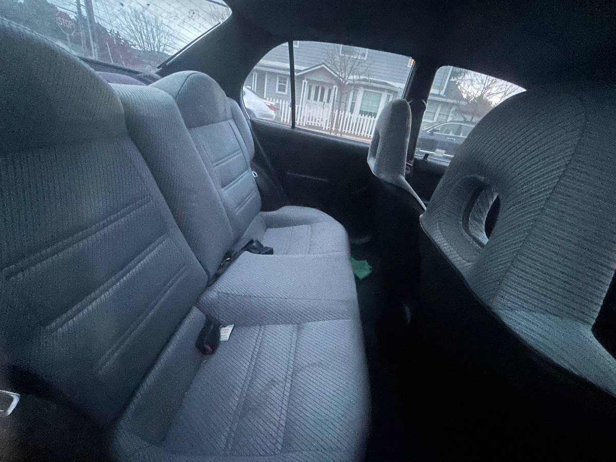 Toyota-tercel-1994-silver-9