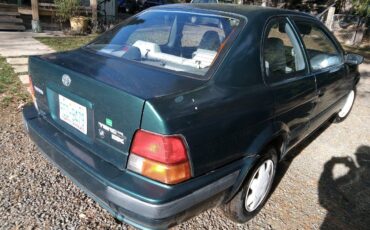 Toyota-tercel-1995-1