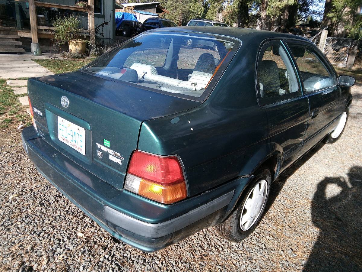 Toyota-tercel-1995-1