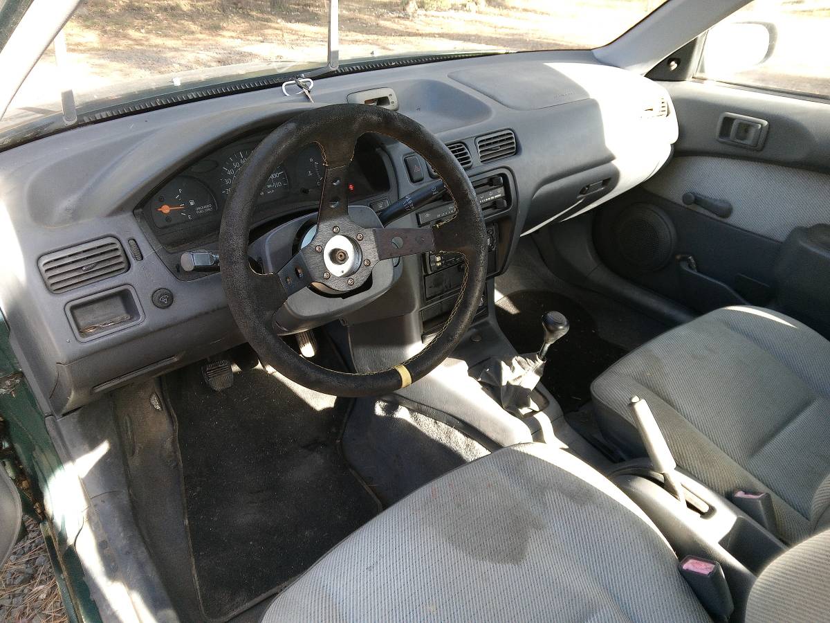 Toyota-tercel-1995-3