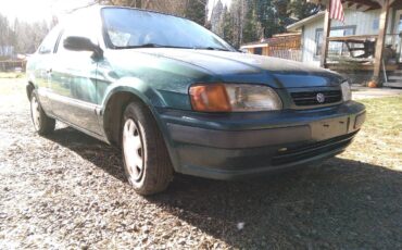Toyota-tercel-1995