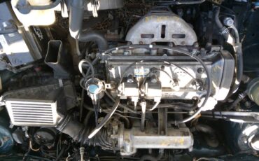 Toyota-tercel-1995-4