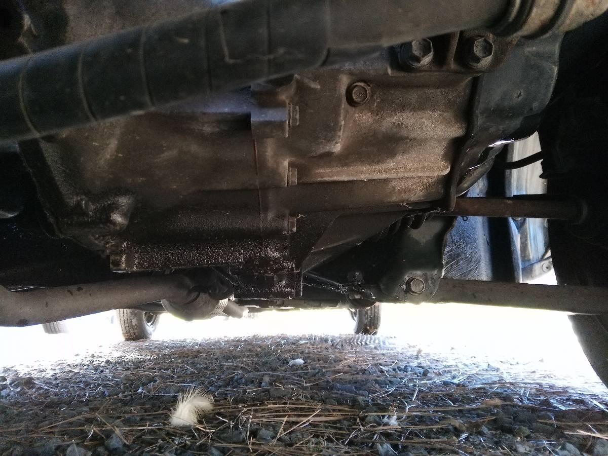 Toyota-tercel-1995-5