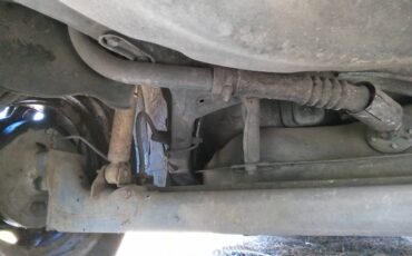 Toyota-tercel-1995-6