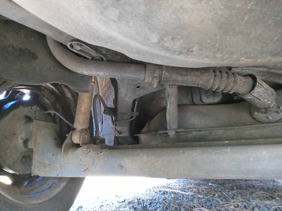 Toyota-tercel-1995-6