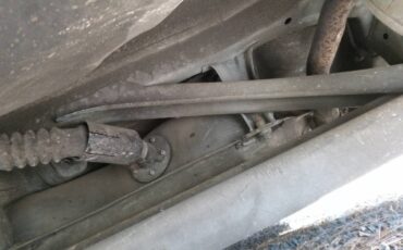 Toyota-tercel-1995-7