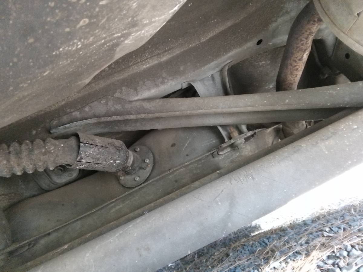 Toyota-tercel-1995-7