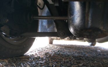 Toyota-tercel-1995-8