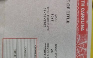 Toyota-tercel-1995-9