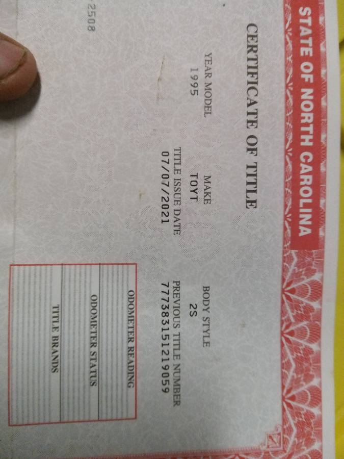 Toyota-tercel-1995-9