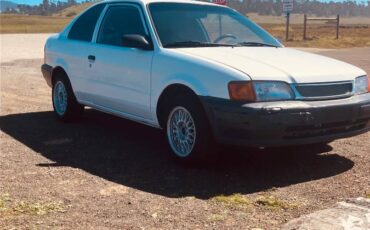 Toyota-tercel-1995-white-2