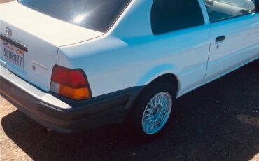 Toyota-tercel-1995-white-3