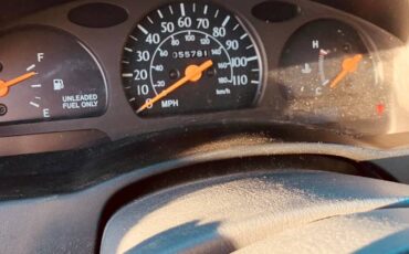 Toyota-tercel-1995-white-4