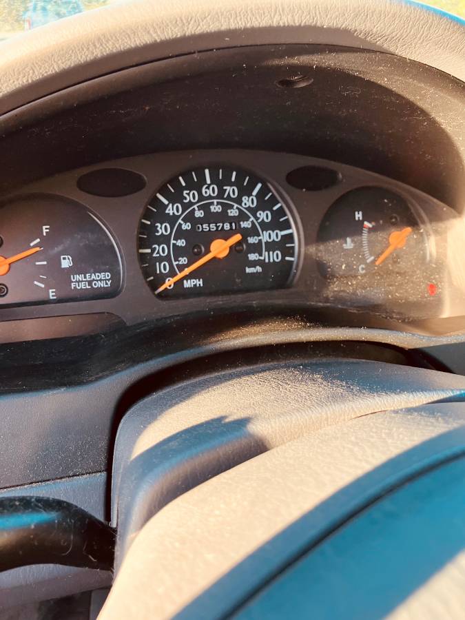 Toyota-tercel-1995-white-4