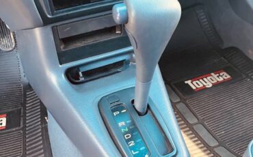 Toyota-tercel-1995-white-5