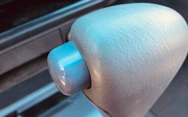 Toyota-tercel-1995-white-6