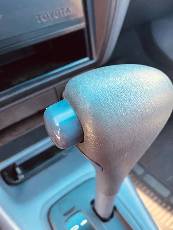 Toyota-tercel-1995-white-6