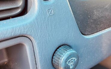 Toyota-tercel-1995-white-7