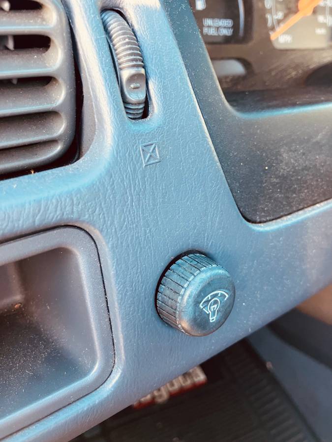 Toyota-tercel-1995-white-7