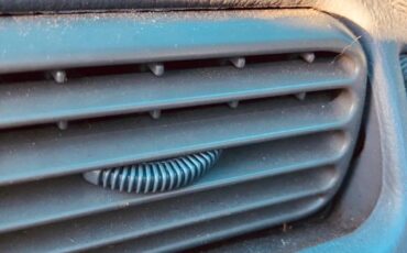 Toyota-tercel-1995-white-8