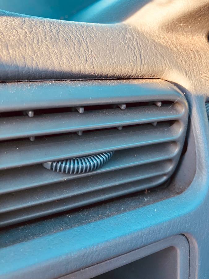 Toyota-tercel-1995-white-8