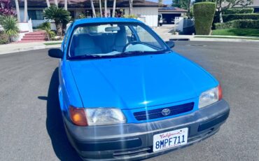 Toyota-tercel-1996-blue-1