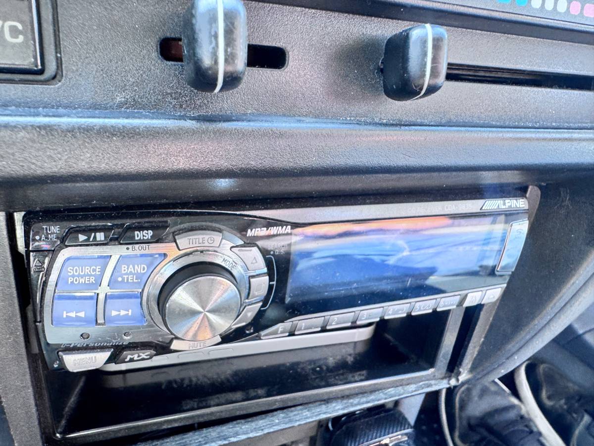 Toyota-tercel-1996-blue-3