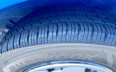 Toyota-tercel-1996-blue-4