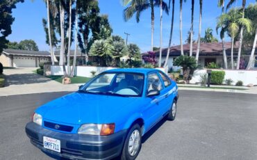 Toyota-tercel-1996-blue-6