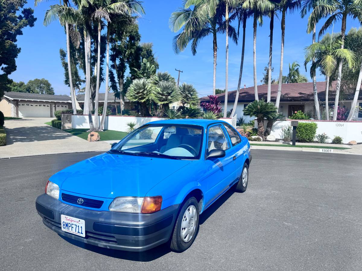 Toyota-tercel-1996-blue-6
